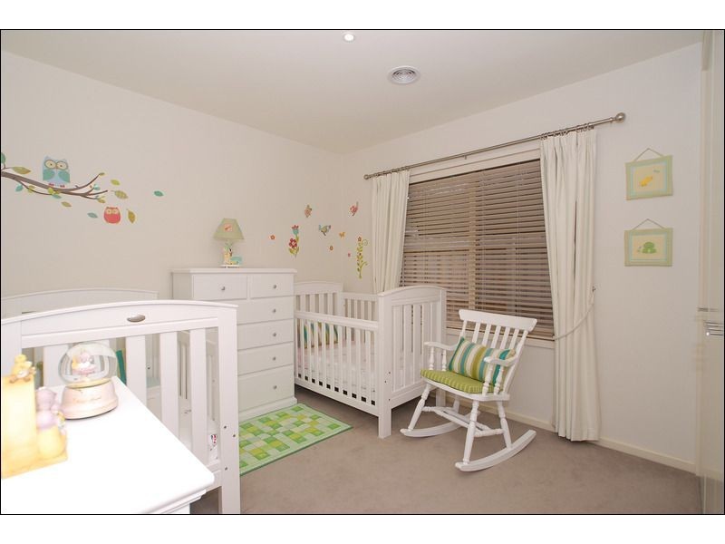 3/49 Glenola Road, Chelsea VIC 3196