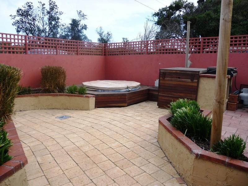 3/157 Nepean Highway, Seaford VIC 3198