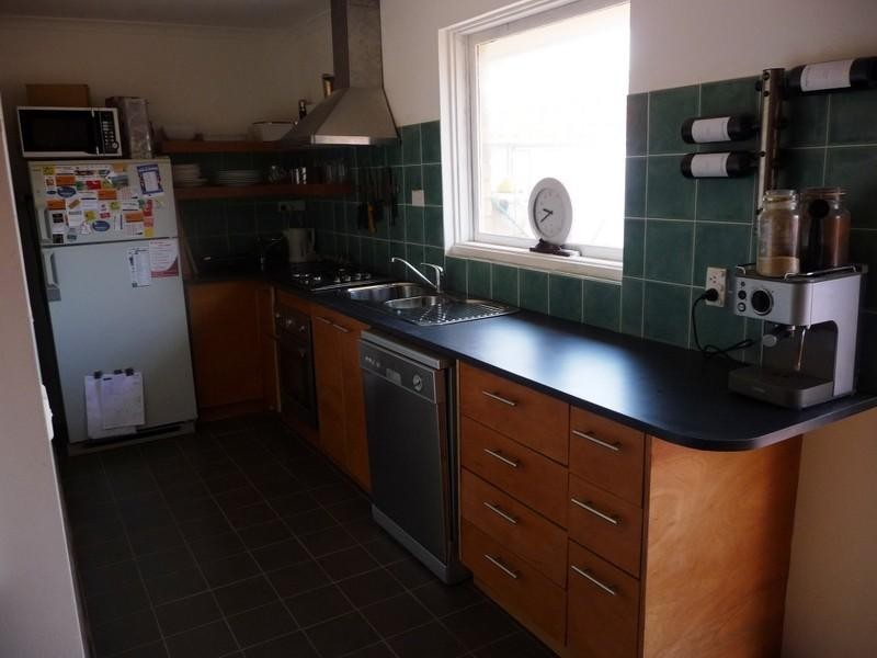 3/157 Nepean Highway, Seaford VIC 3198