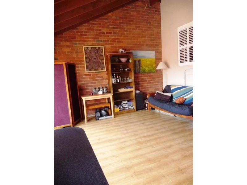 3/157 Nepean Highway, Seaford VIC 3198