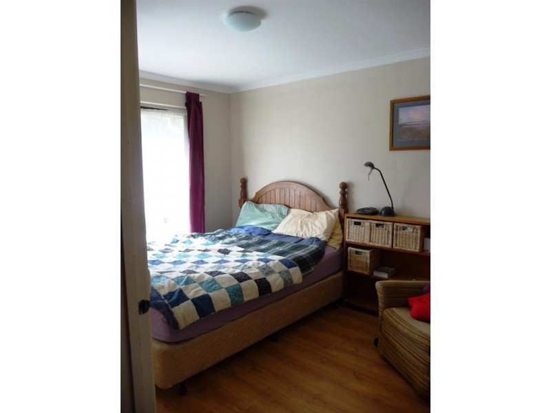 3/157 Nepean Highway, Seaford VIC 3198