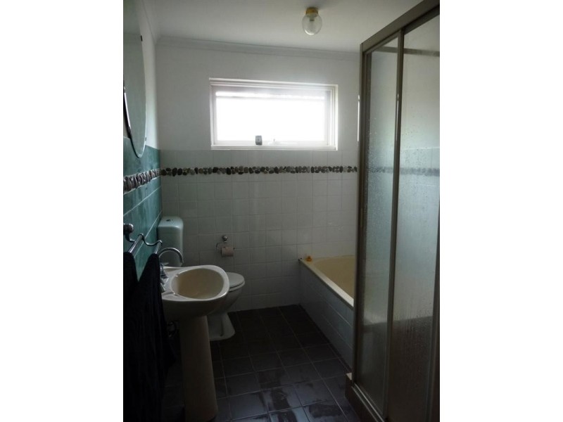 3/157 Nepean Highway, Seaford VIC 3198