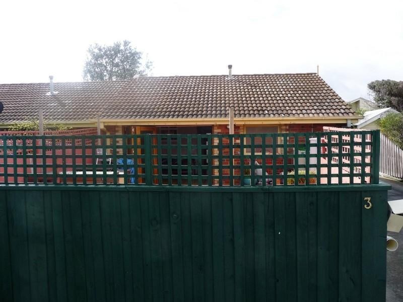 3/157 Nepean Highway, Seaford VIC 3198