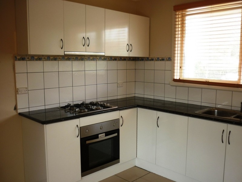 16 Sutton Street, Chelsea Heights VIC 3196