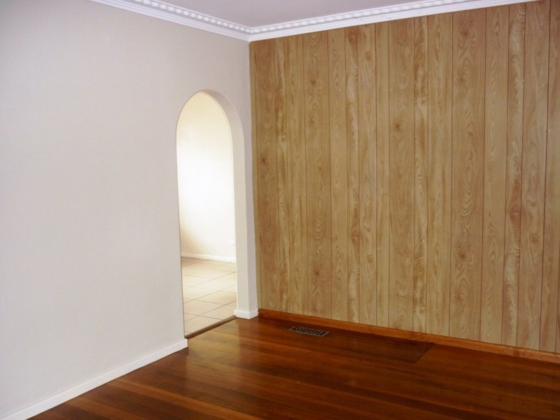 16 Sutton Street, Chelsea Heights VIC 3196