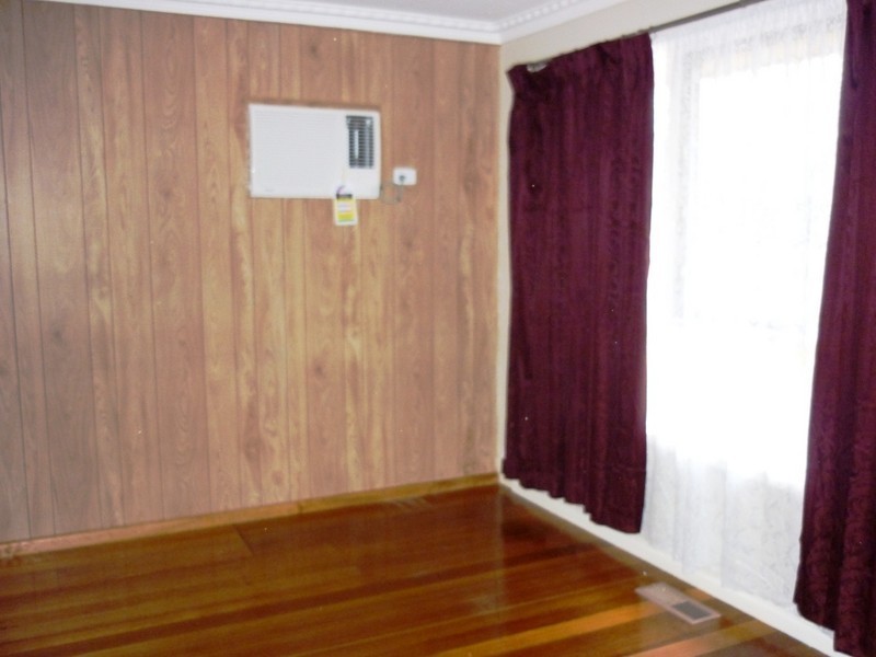 16 Sutton Street, Chelsea Heights VIC 3196