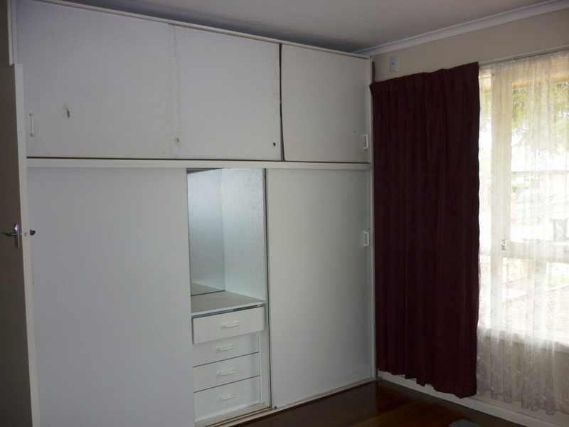 16 Sutton Street, Chelsea Heights VIC 3196