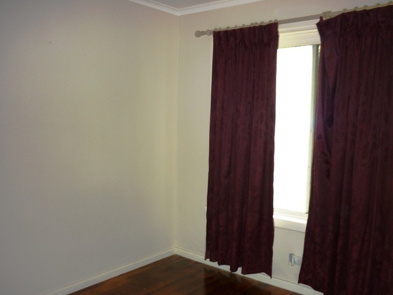 16 Sutton Street, Chelsea Heights VIC 3196