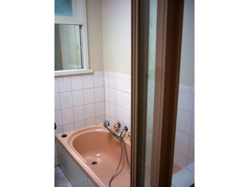 16 Sutton Street, Chelsea Heights VIC 3196