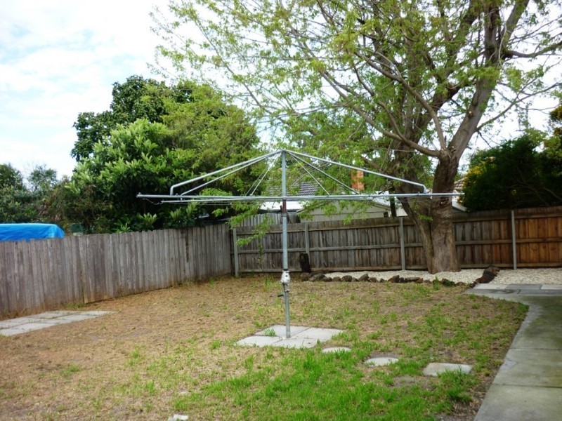 16 Sutton Street, Chelsea Heights VIC 3196