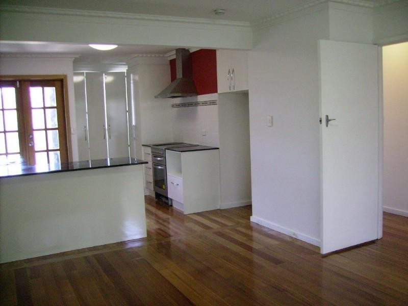 4/5 McLeod Road, Carrum VIC 3197