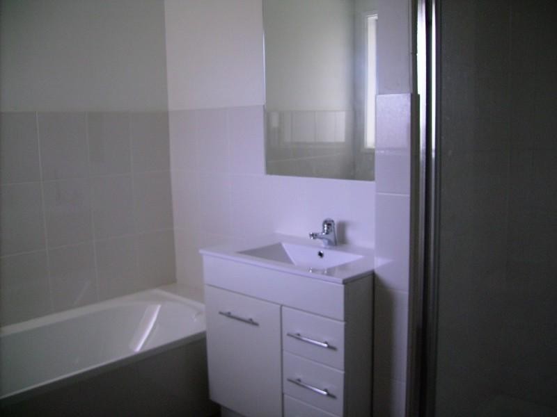 4/5 McLeod Road, Carrum VIC 3197