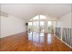 3/1 Nepean Highway, Seaford VIC 3198