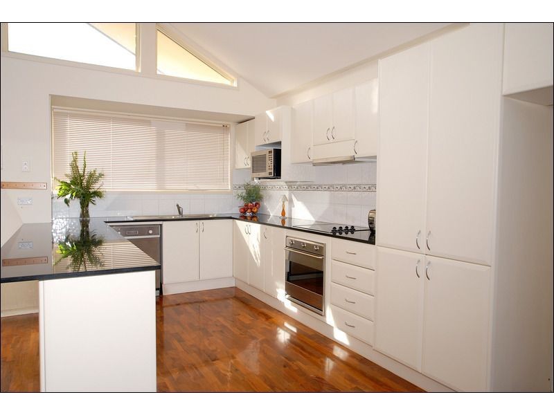 3/1 Nepean Highway, Seaford VIC 3198