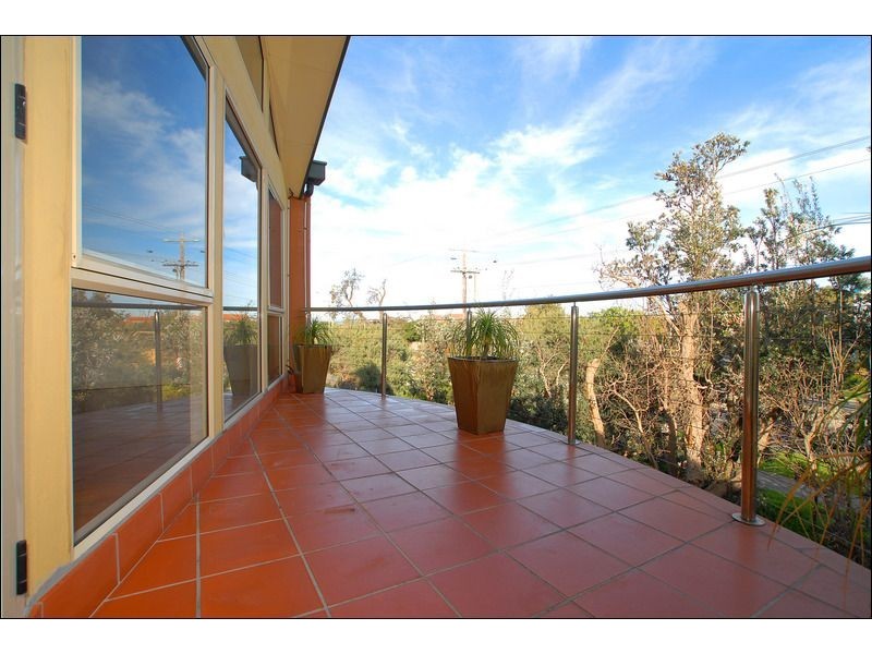 3/1 Nepean Highway, Seaford VIC 3198
