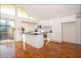 3/1 Nepean Highway, Seaford VIC 3198