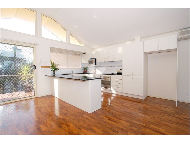 3/1 Nepean Highway, Seaford VIC 3198