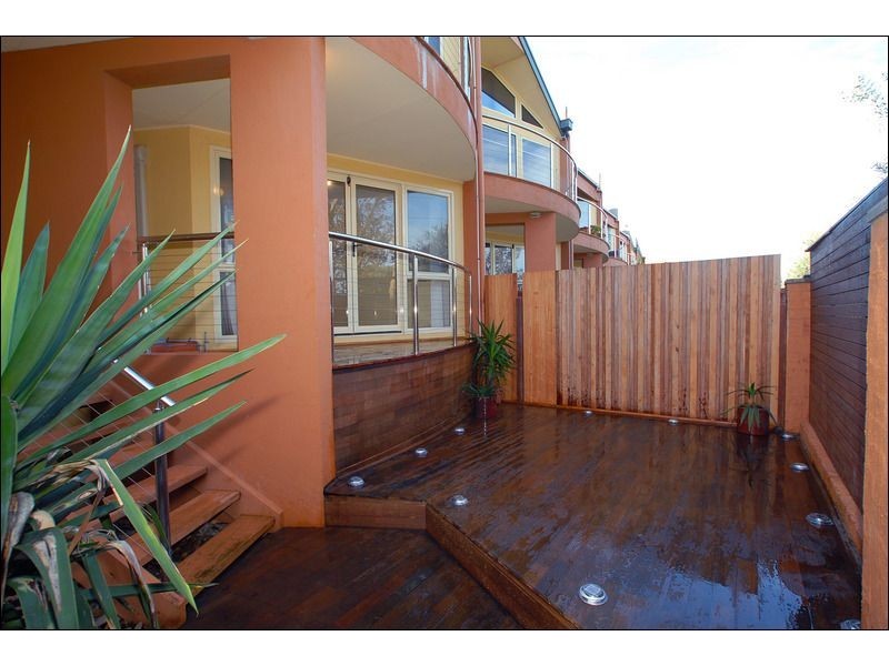 3/1 Nepean Highway, Seaford VIC 3198