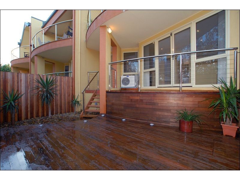 3/1 Nepean Highway, Seaford VIC 3198
