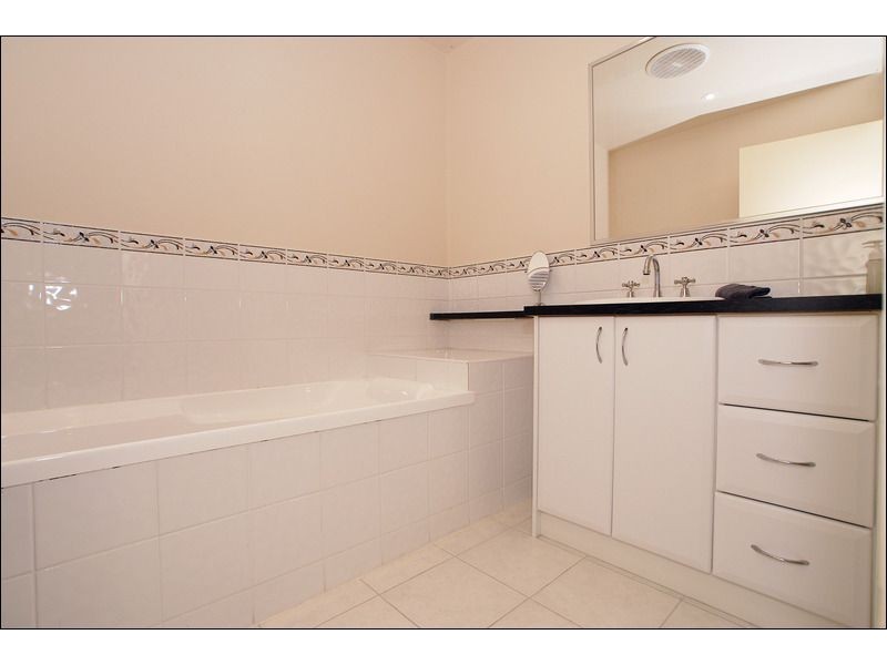 3/1 Nepean Highway, Seaford VIC 3198