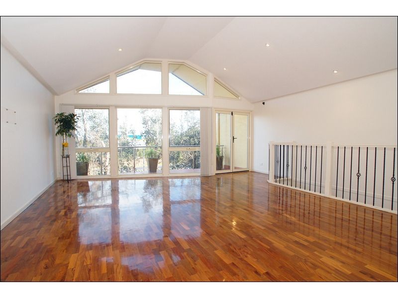 3/1 Nepean Highway, Seaford VIC 3198