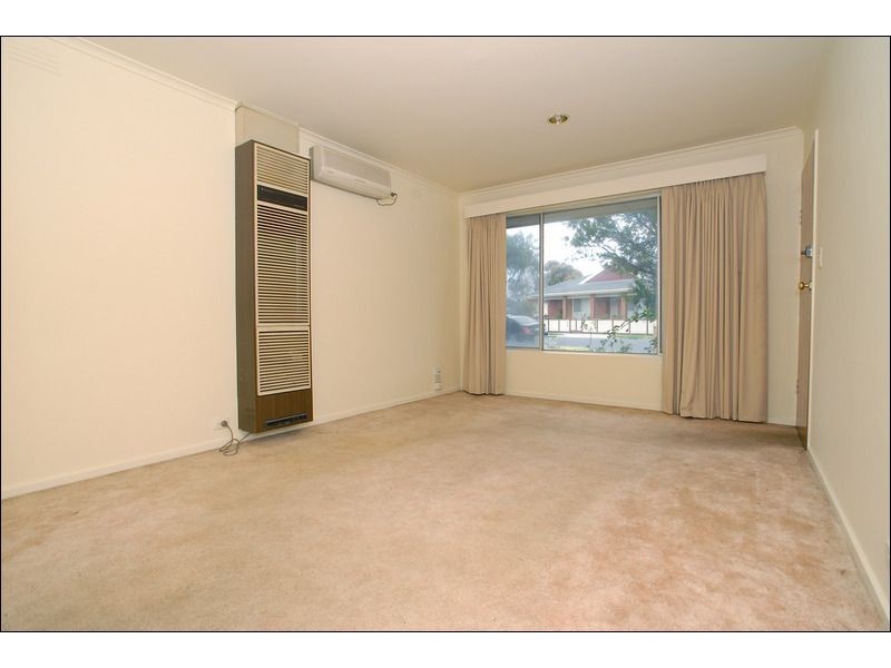 11 Drinan Road, Chelsea VIC 3196