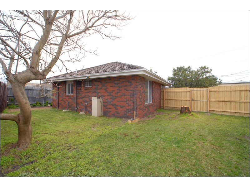 11 Drinan Road, Chelsea VIC 3196