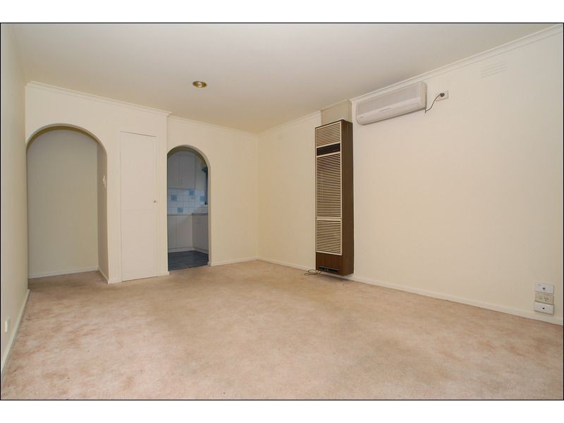 11 Drinan Road, Chelsea VIC 3196