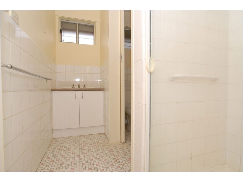 11 Drinan Road, Chelsea VIC 3196