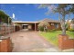 12 Field Avenue, Edithvale VIC 3196