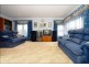 12 Field Avenue, Edithvale VIC 3196