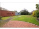 12 Field Avenue, Edithvale VIC 3196