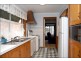 12 Field Avenue, Edithvale VIC 3196