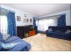 12 Field Avenue, Edithvale VIC 3196