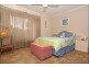 12 Field Avenue, Edithvale VIC 3196