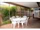 12 Field Avenue, Edithvale VIC 3196