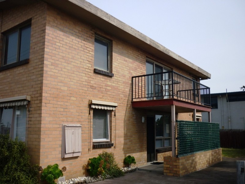 2/8 Bank Road, Edithvale VIC 3196