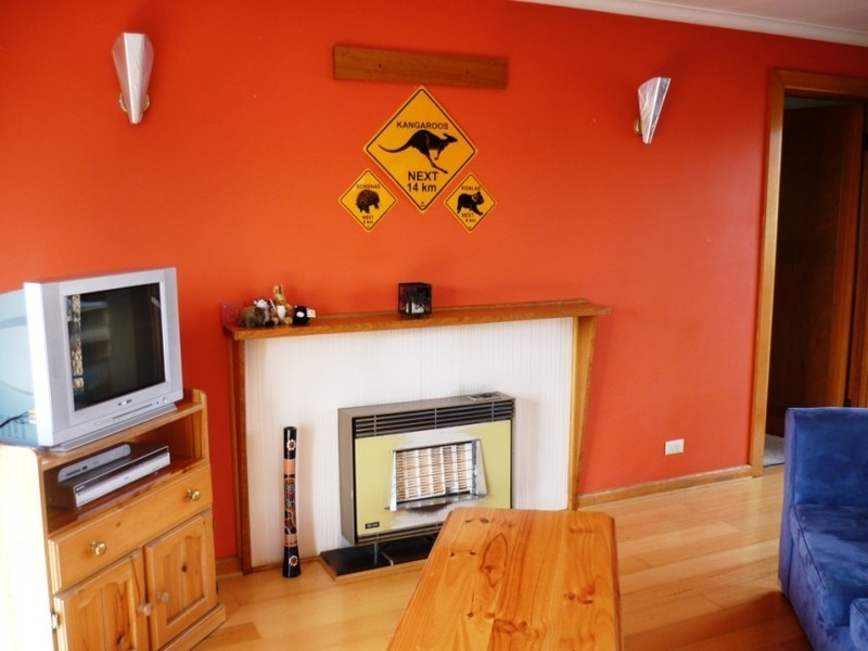 2/8 Bank Road, Edithvale VIC 3196