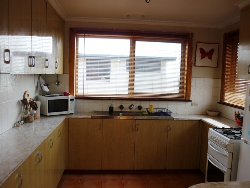 2/8 Bank Road, Edithvale VIC 3196