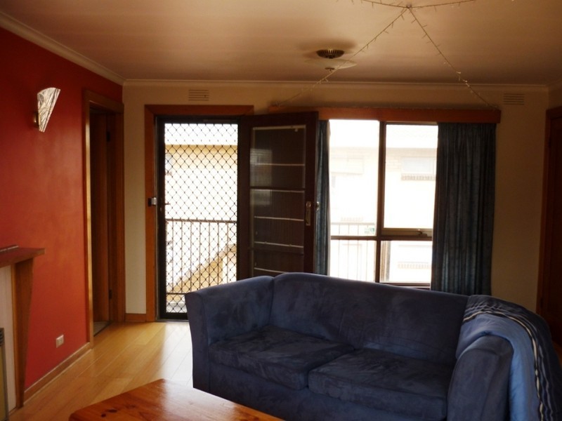 2/8 Bank Road, Edithvale VIC 3196