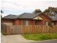 45c Valetta Street, Carrum VIC 3197