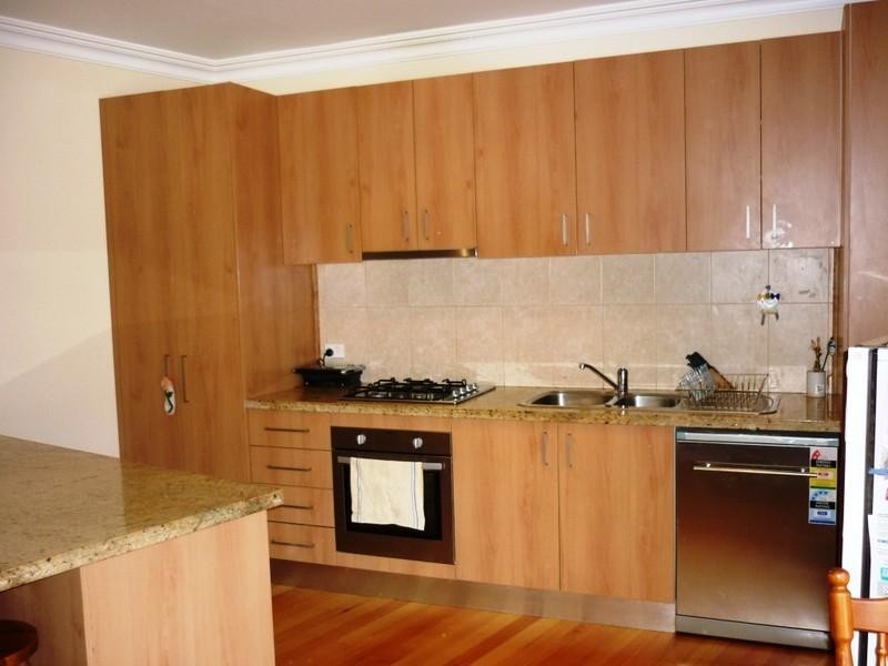 45c Valetta Street, Carrum VIC 3197