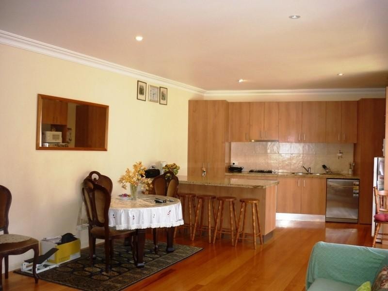 45c Valetta Street, Carrum VIC 3197