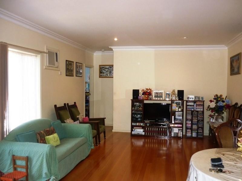 45c Valetta Street, Carrum VIC 3197