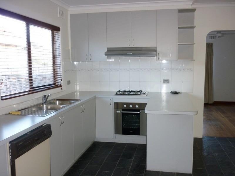 41 Troy Street, Bonbeach VIC 3196