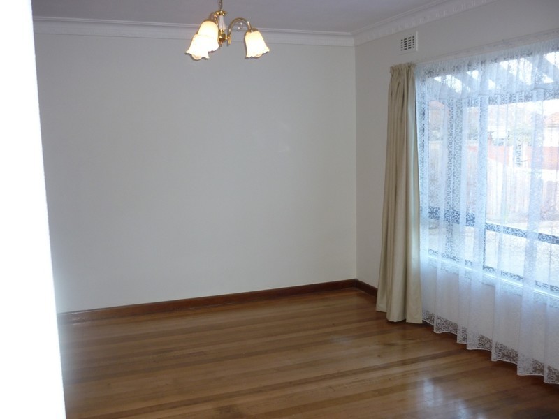 41 Troy Street, Bonbeach VIC 3196