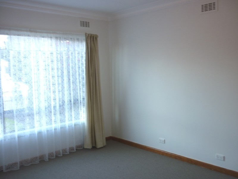 41 Troy Street, Bonbeach VIC 3196