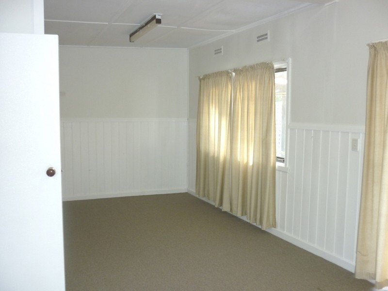 41 Troy Street, Bonbeach VIC 3196