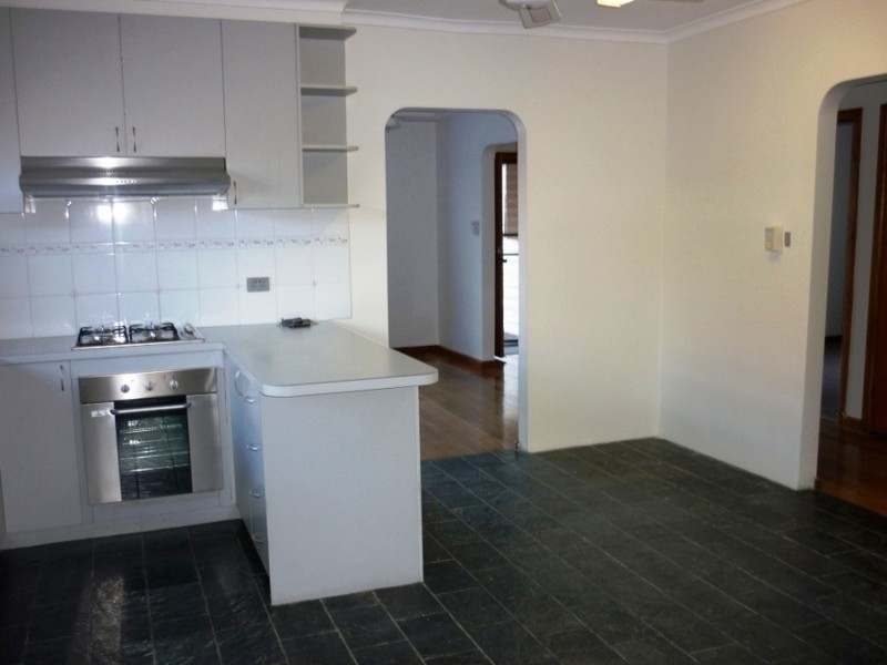 41 Troy Street, Bonbeach VIC 3196