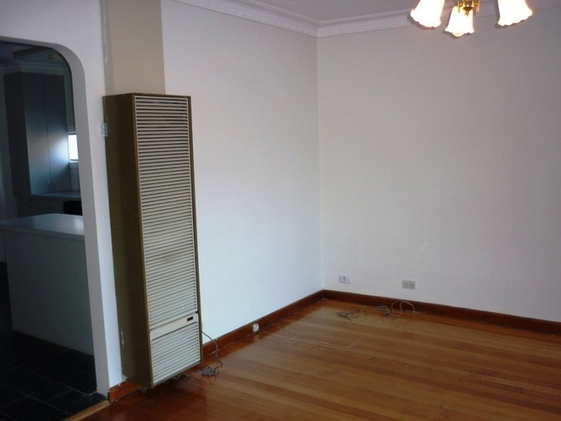 41 Troy Street, Bonbeach VIC 3196